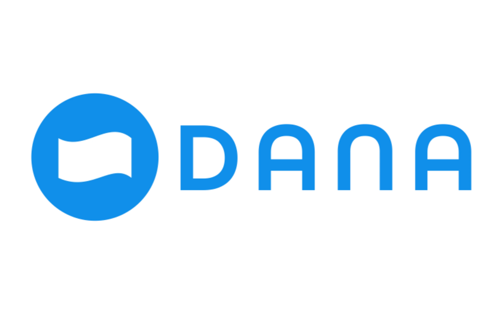 DANA