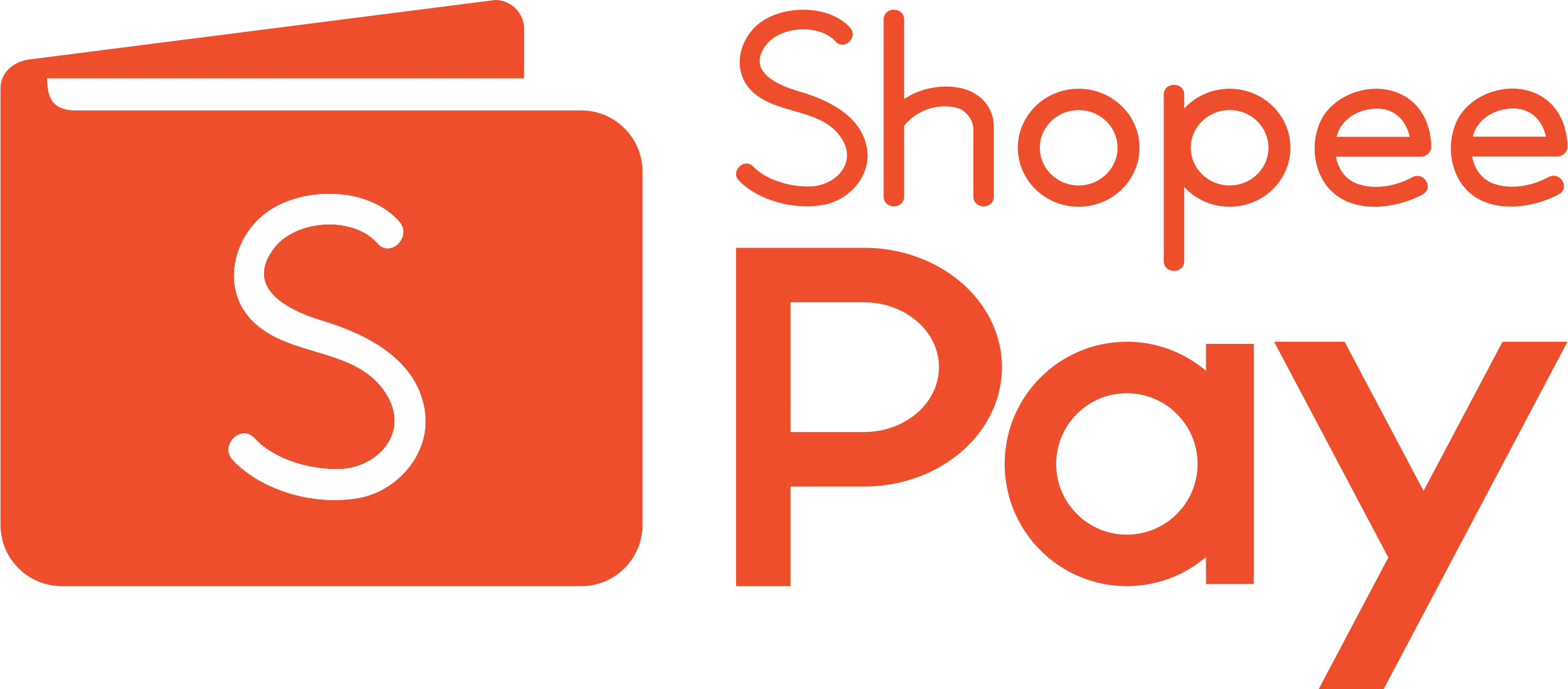 Shopeepay